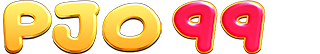 PJO99
